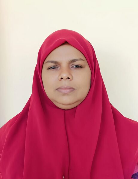 പ്രമാണം:18103 amina.jpg