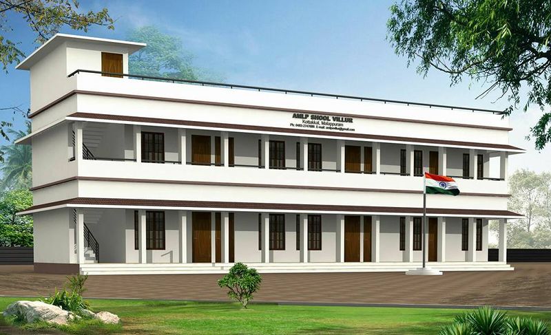 പ്രമാണം:18431 main pohoto.jpg