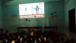 18461 -Presentation.png