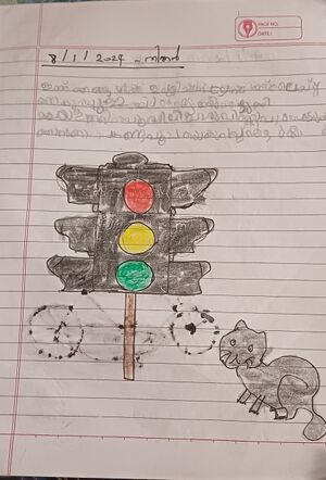 18466-MLP-KUNJ-SAFDAR MOHAMMED.jpg