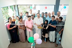 18472 new building inaguration.jpg