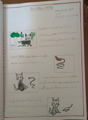 18703-mlp-kunj-muhammed hafi.jpg