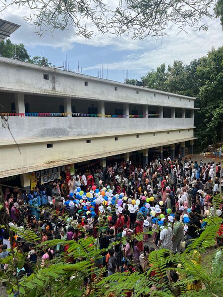 പ്രമാണം:18744-prevashanolsavam 2.jpg