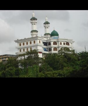 19008 VALIYA JUMA MASJID.jpg