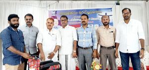 19009-for differently abled students.jpg