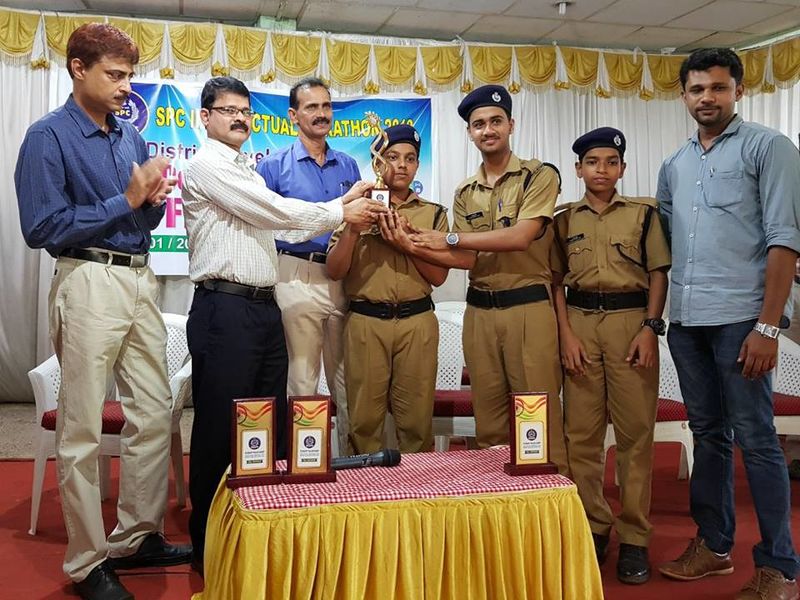 പ്രമാണം:19015-SPC football 10.jpg