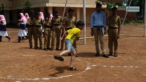 19015-SPC football 16.jpg