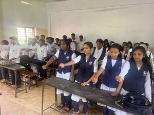 19026-paristhithi dinam pledge.jpeg