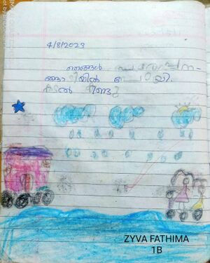 19077-MLP-KUNJ-ZIYA FATHIMA (1B).jpeg