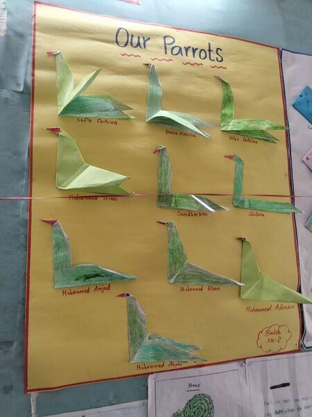 പ്രമാണം:19251-HE 4.jpeg