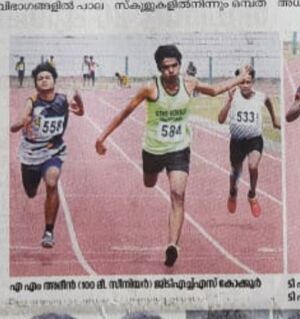 19501-100m -senior.jpeg