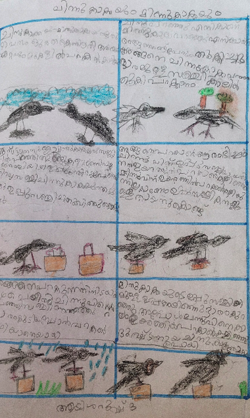 പ്രമാണം:19652-MLP-KUNJ-AYISHA RUSHDA.png