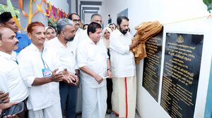 19833-MLP-Inauguration min.jpg