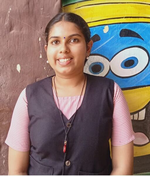 പ്രമാണം:20047-megaquiz first.jpg