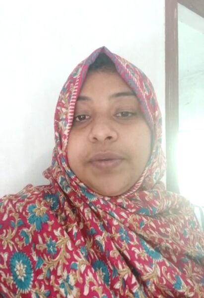 പ്രമാണം:20210730 142305.jpg