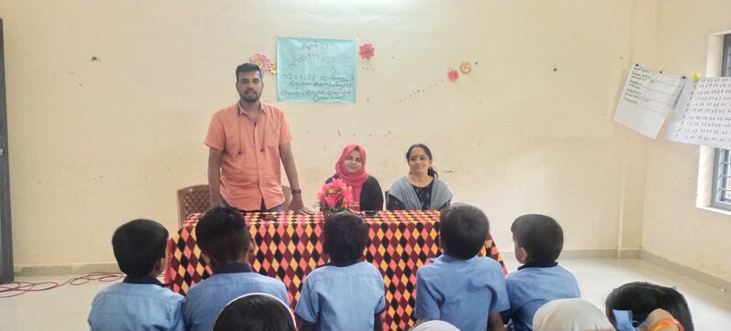 പ്രമാണം:20240619 111847.jpg