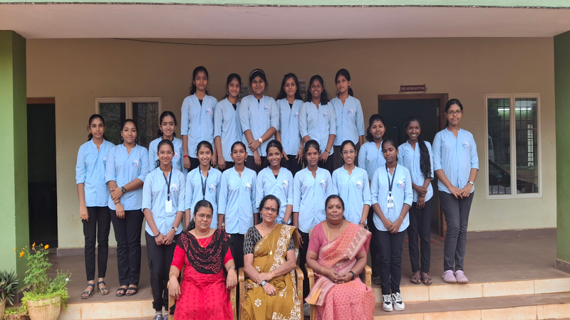 പ്രമാണം:20250129 150024(1).png