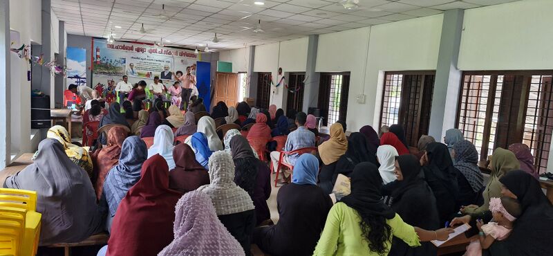 പ്രമാണം:20250611 112005.jpg