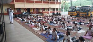 2025 യോഗാദിനാചരണം 2.jpeg