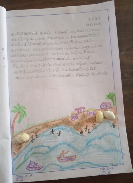 പ്രമാണം:20337-PKD-KUNJ-NADWA P.jpeg