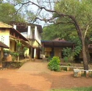 20458-gups paruthipra.png