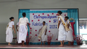 21001 arts club1.resized.png