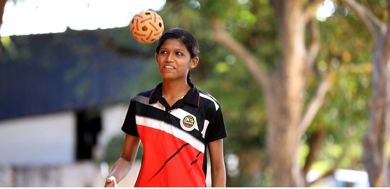 പ്രമാണം:21010 sports11.jpg