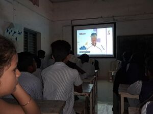 21034-hitec class room1.jpg