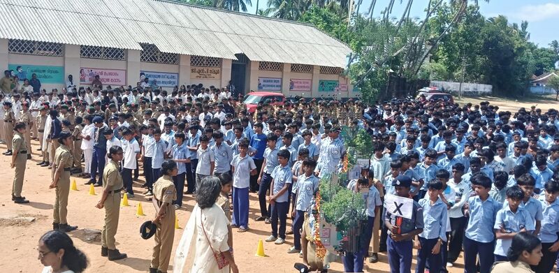 പ്രമാണം:21039-reopening26.jpeg