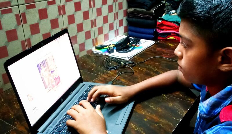 പ്രമാണം:21060 lk mazhavill.jpg