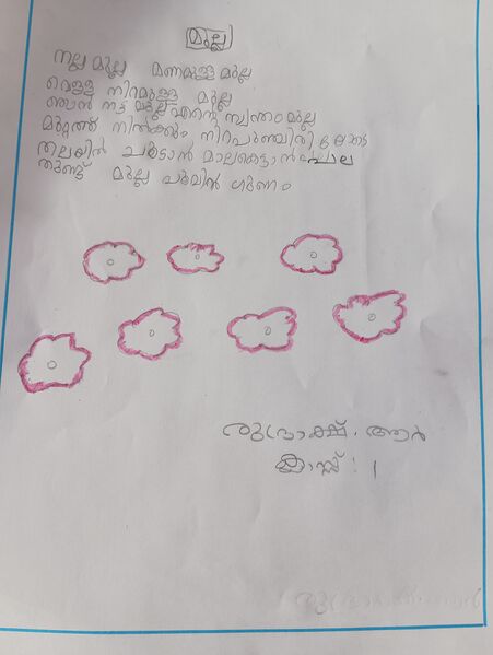 പ്രമാണം:21204-PKD-KUNJ-RUDRAKSH R.jpg