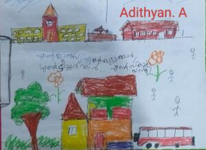 21216-PKD-KUNJ-ADITHYAN.jpg