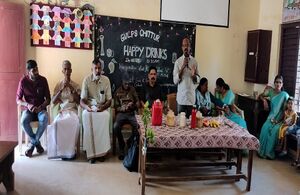 21302-happy drink23.jpg