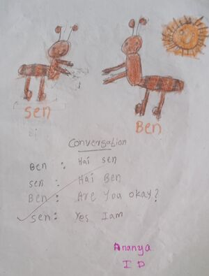 21363-PKD-KUNJ-ANANYA 1D.jpg