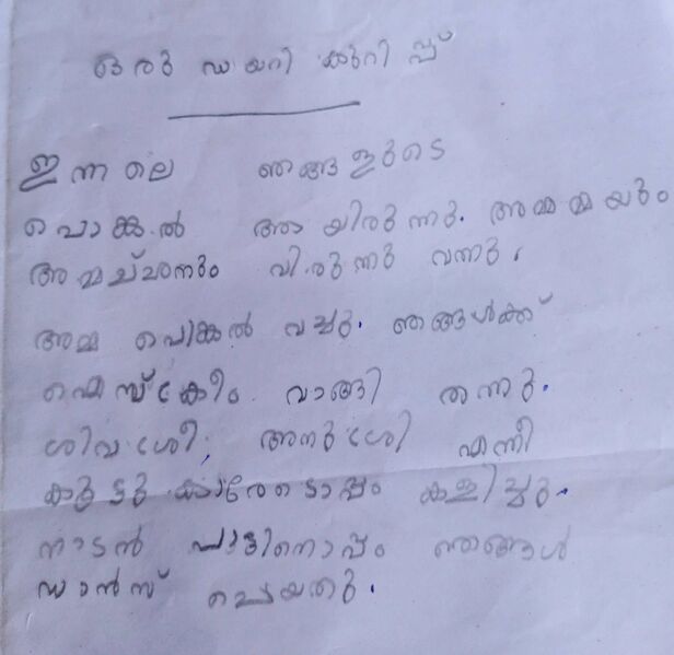 പ്രമാണം:21549-PKD-KUNJ-MALAVIKA BALAN M.jpg