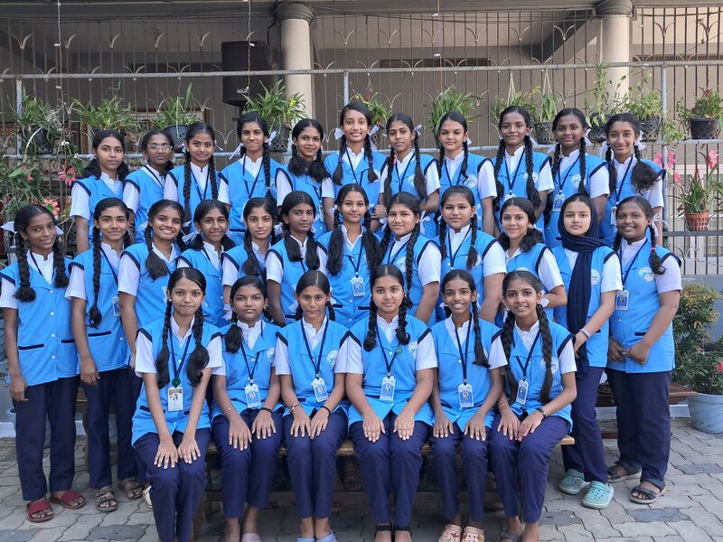 പ്രമാണം:22018 stannescghs lkbatch2024 resize.jpg