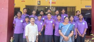 22058 tsr lkuniform25-28 batch.jpg