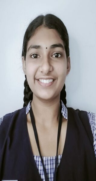 പ്രമാണം:22076 Sounganthika LK 25.jpeg