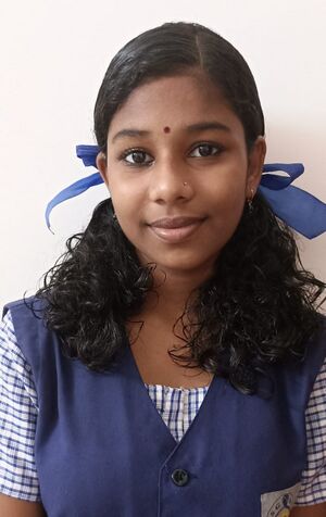 22076 lk GayathriM.jpg