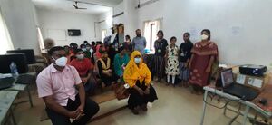 23003-TSR-LKCS22-4 - JENCY PL.jpg