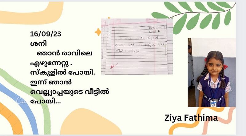 പ്രമാണം:23306- ZIYA FATHIMA .jpeg.jpeg