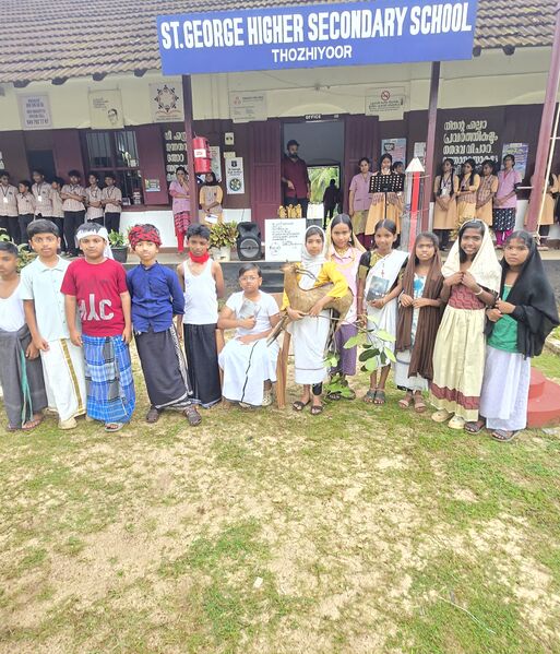 പ്രമാണം:24052-Basheer day-2025.jpg