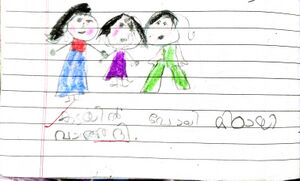 24074-TSR-KUNJU-ALAKANANDA C S.jpg