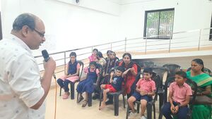 24348 Gbs MY 3.jpeg.jpg