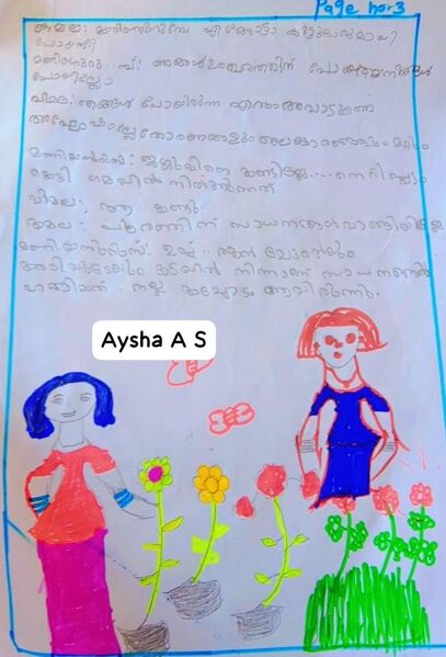 പ്രമാണം:24538-TSR-KUNJ-AYSHA A S.jpeg