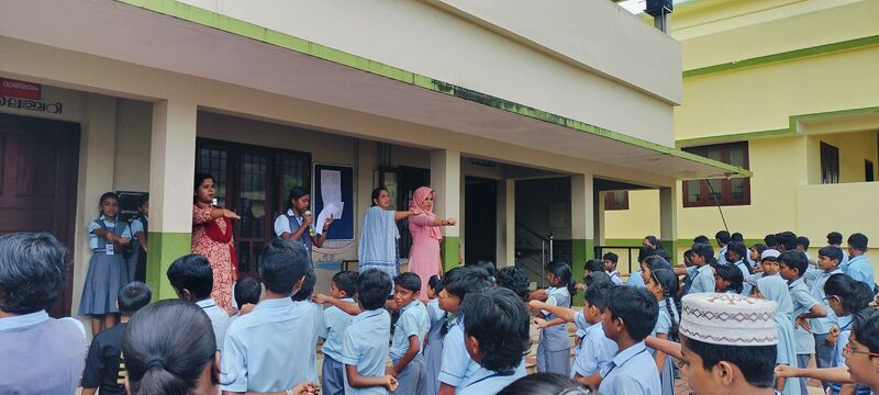 പ്രമാണം:25095 freedom fest3 2025.jpg