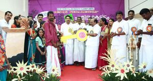 25402 wikki 3 (39) 06.jpg