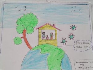 25807-stay home save earth.jpg