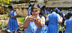 26015 paristhidhidhinam 6.jpg