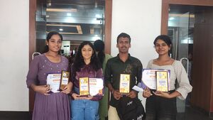 26036 SSLC 1.jpg